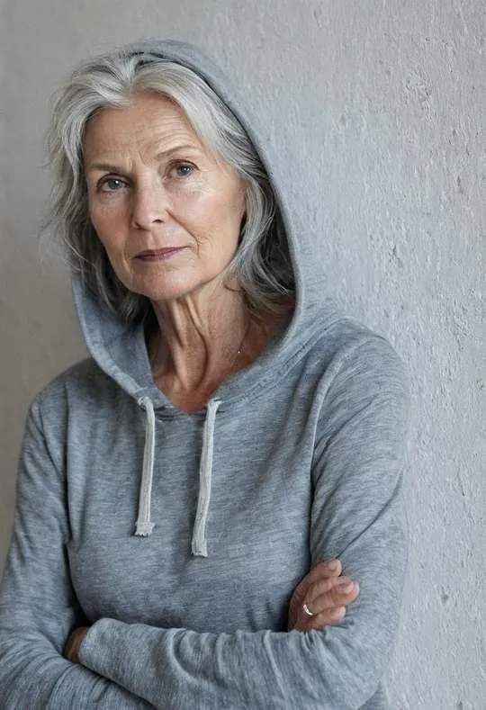 Jaroslava, 59
