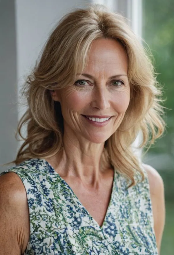 Vlasta, 44