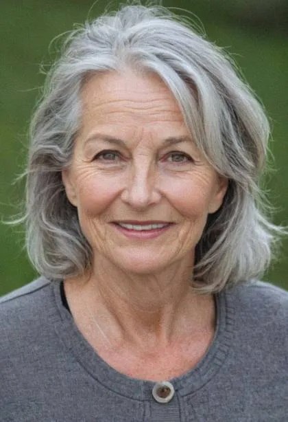 Pavla, 61
