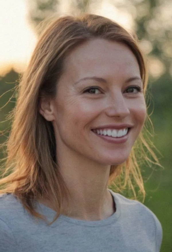 Zuzana, 46