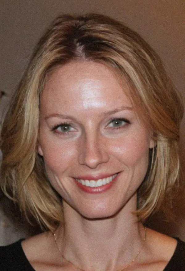 Jaroslava, 46