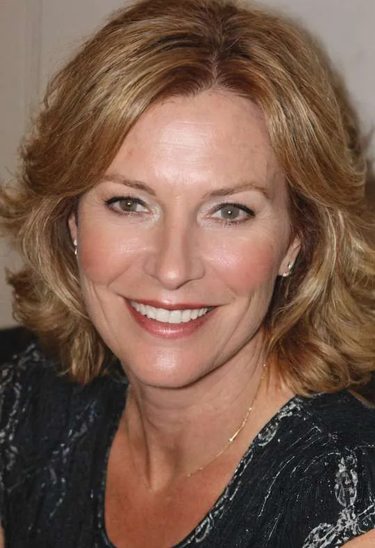 Anna, 56