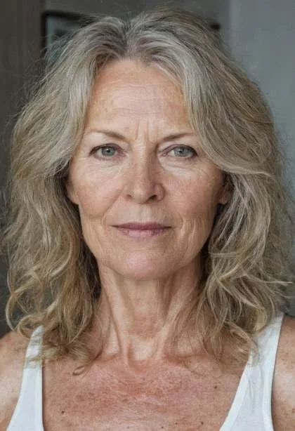 Lenka, 53