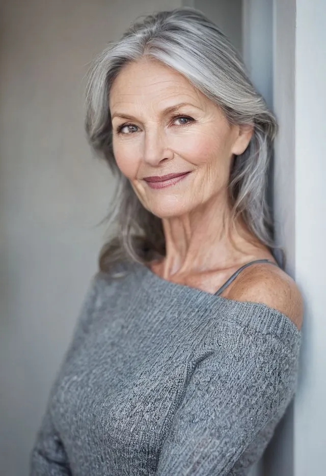 Markéta, 61