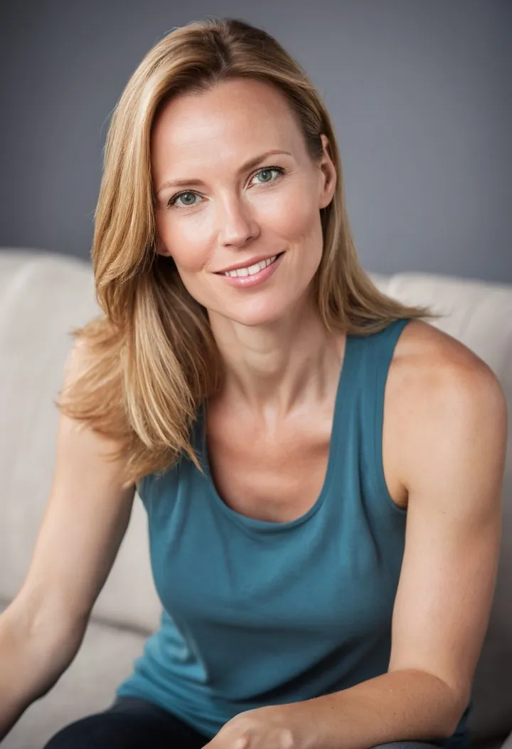 Vlasta, 44