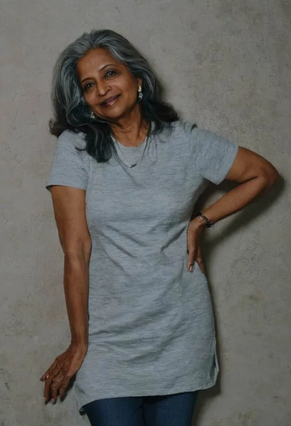 Helena, 61