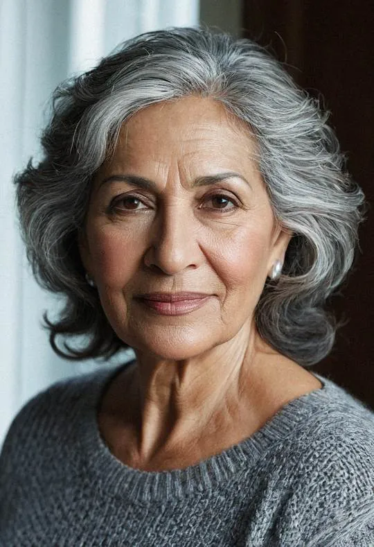 Romana, 63