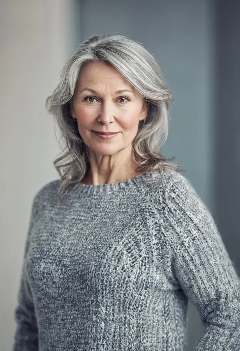 Hana, 59
