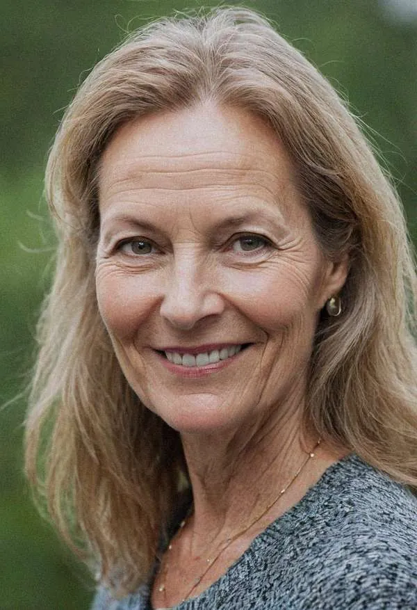 Soňa, 53