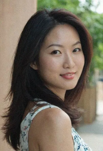 Petra, 41