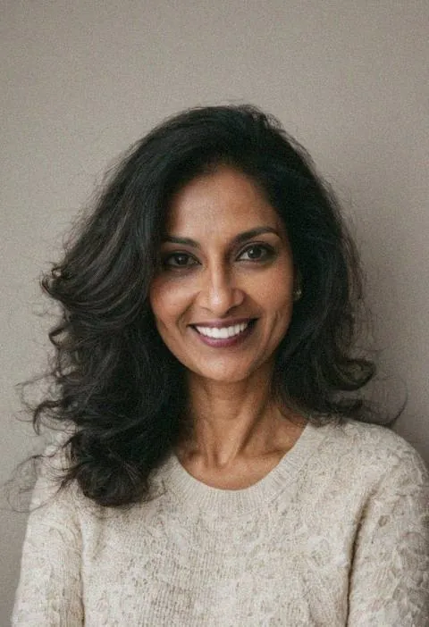 Miloslava, 51