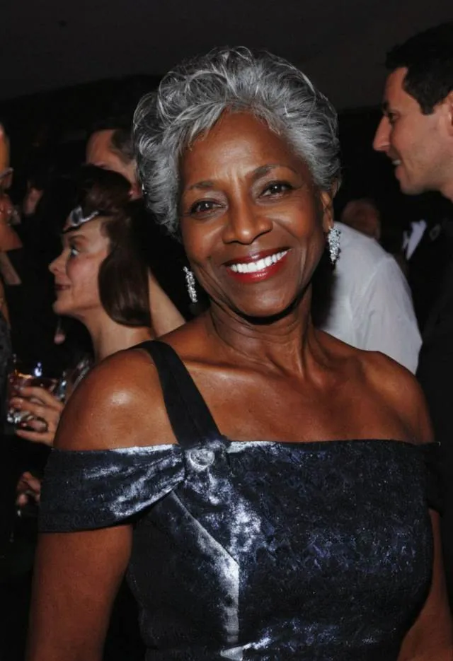 Markéta, 65