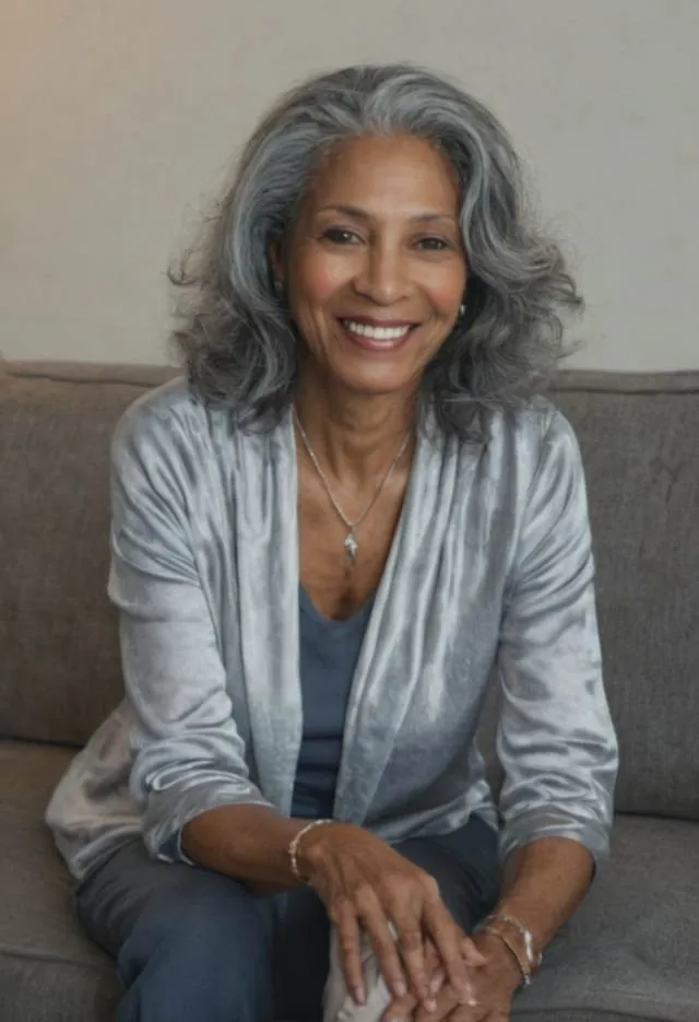 Romana, 59