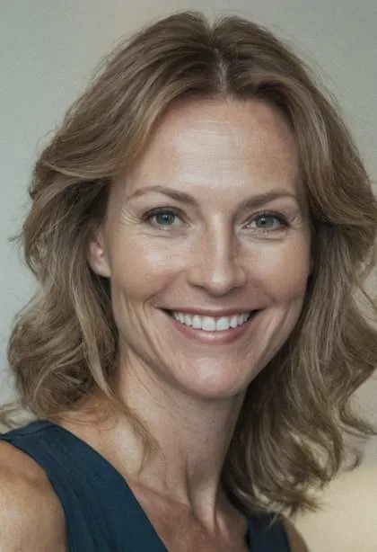 Petra, 49