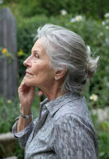 Markéta, 62