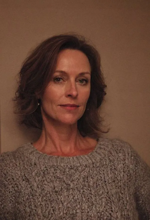 Romana, 50