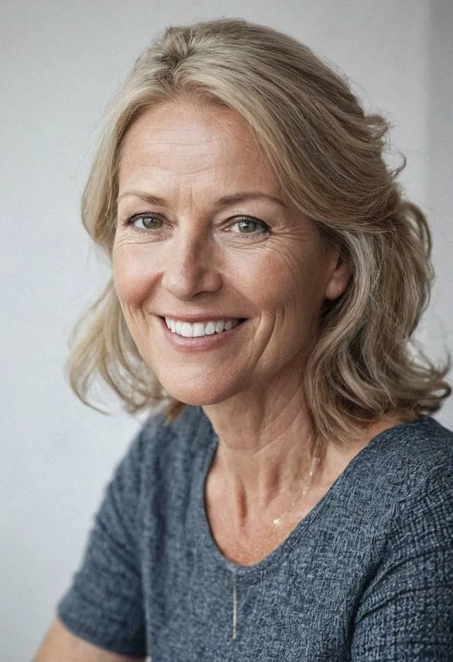 Vlasta, 45