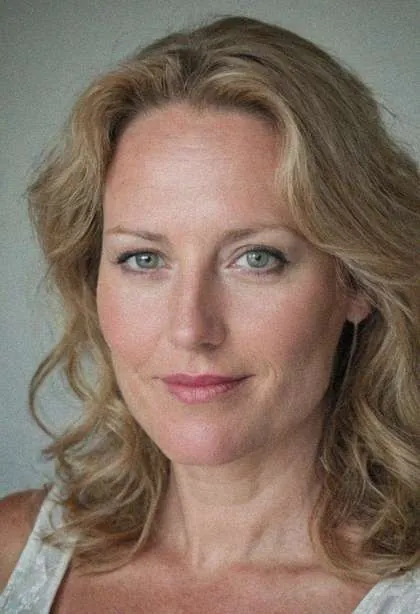 Lucie, 49