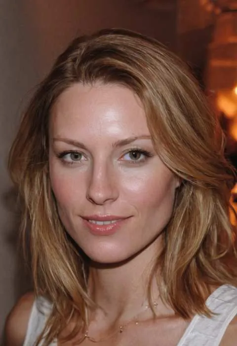 Romana, 40