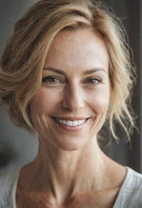Markéta, 49