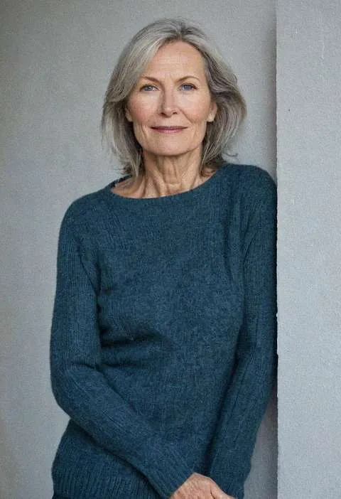Jaroslava, 54