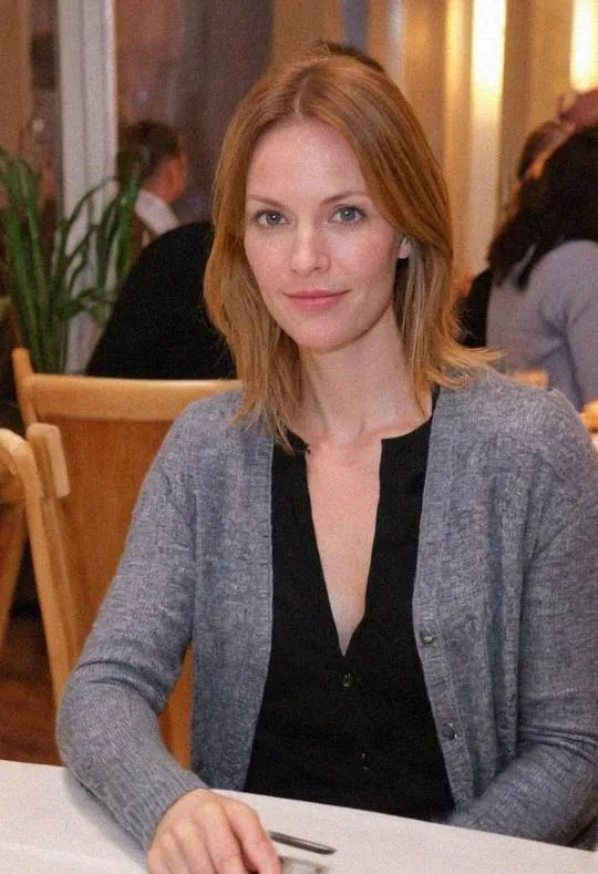 Stanislava, 43