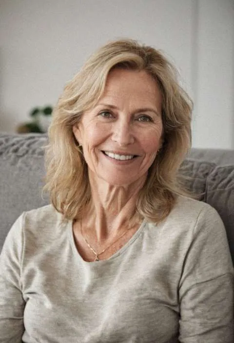 Romana, 54