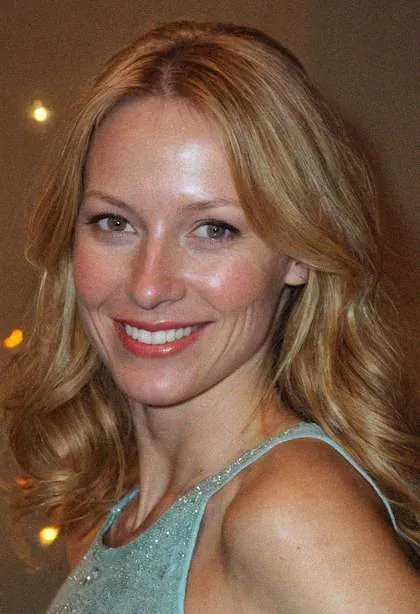 Lenka, 43