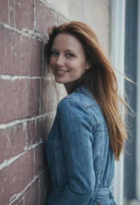 Jaroslava, 40