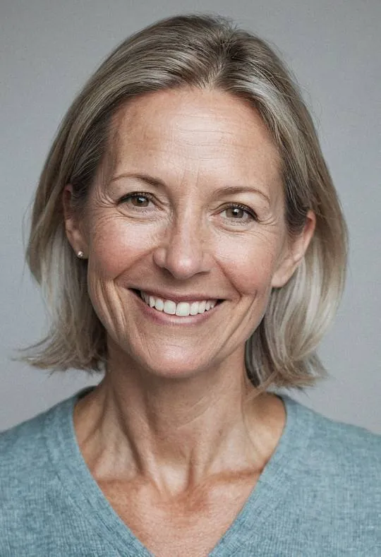 Šárka, 43
