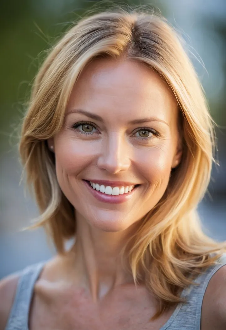 Stanislava, 47