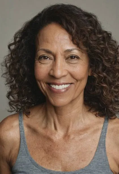 Helena, 51