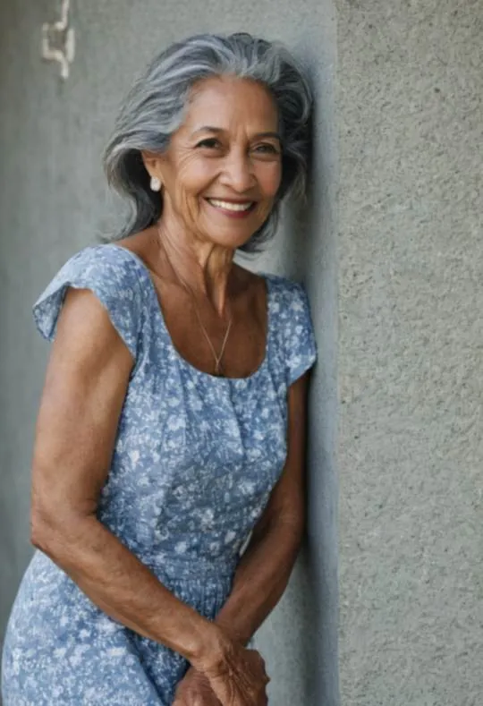 Markéta, 61