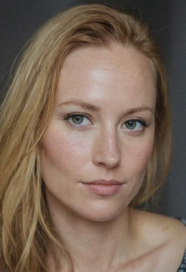 Šárka, 45
