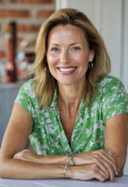 Jaroslava, 54