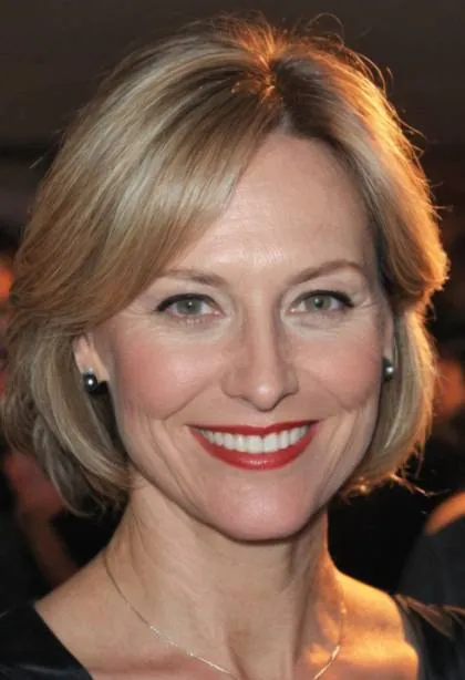 Anna, 55