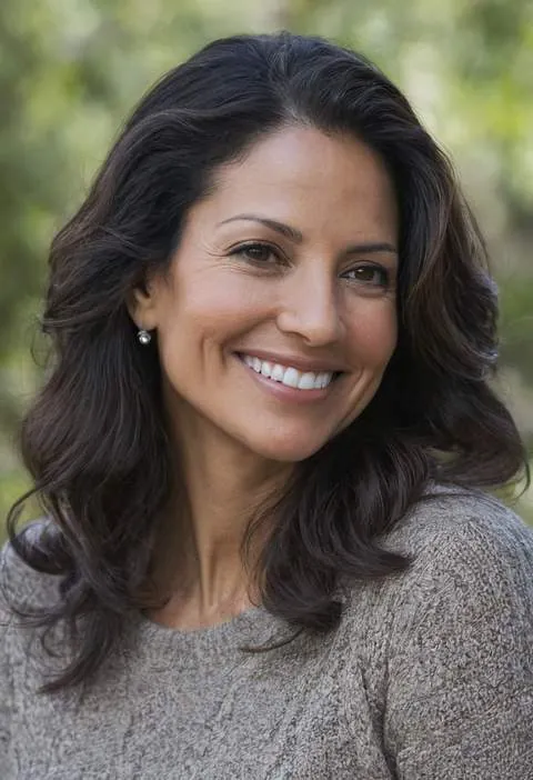 Lenka, 42