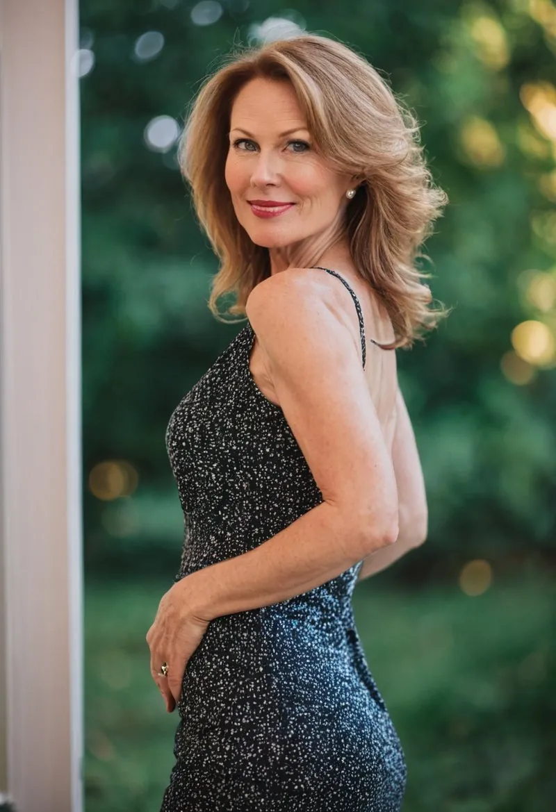 Olga, 56