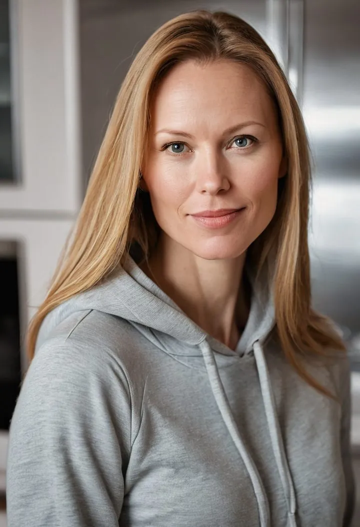 Pavla, 46