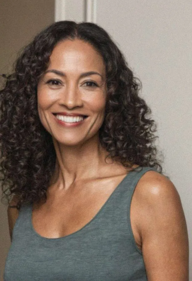 Martina, 55