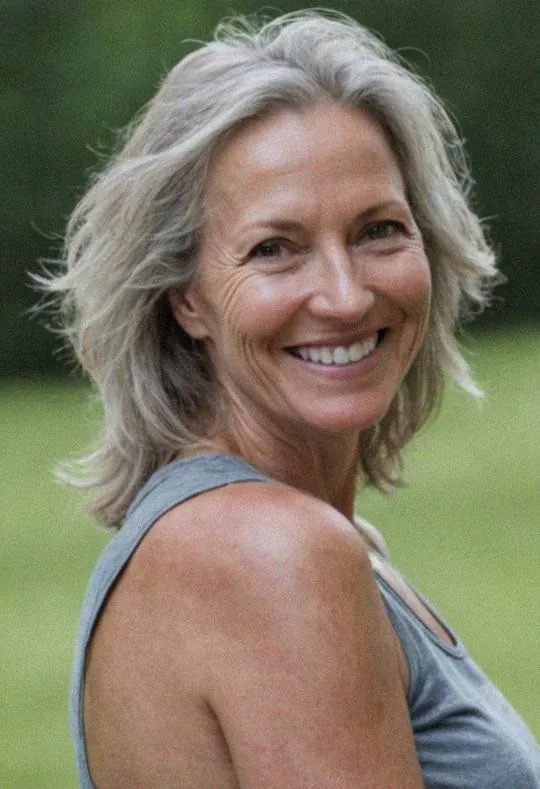Vlasta, 44