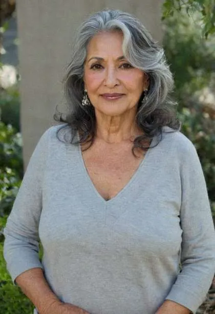 Pavla, 62