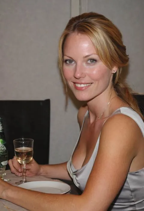 Květa, 44