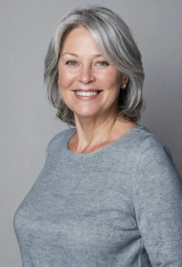 Vlasta, 59