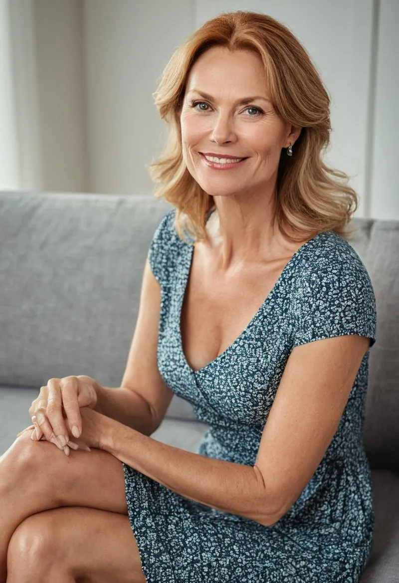 Jitka, 56