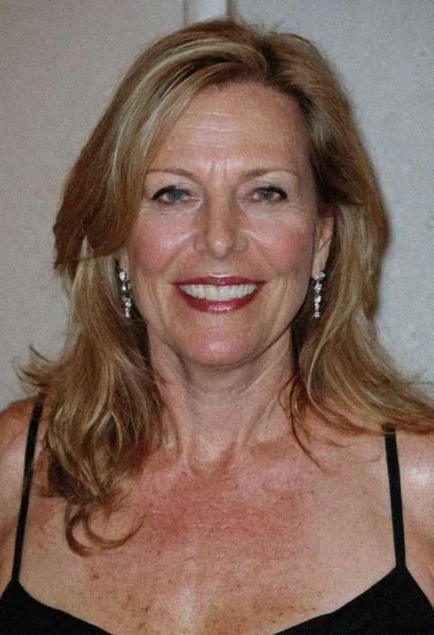 Miloslava, 51
