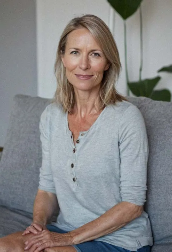 Petra, 41
