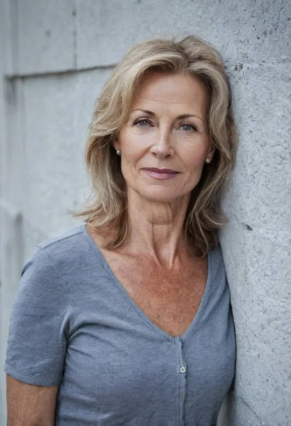 Markéta, 52