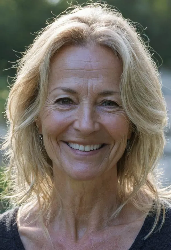 Hana, 51