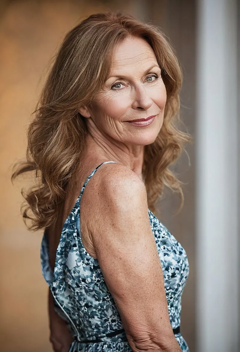 Petra, 54